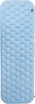Teton Skyline Insulated Inflatable Sleeping Pad