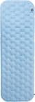 Teton Skyline Insulated Inflatable Sleeping Pad