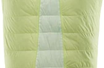 Therm-a-Rest Boost 650 32F Down Sleeping Bag
