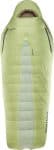 Therm-a-Rest Boost 650 32F Down Sleeping Bag