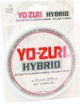 Yo-Zuri Hybrid 250-Yard Fishing Line