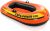 1-Person Intex Explorer 100 Kids’ Inflatable Boat