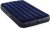 10″ Intex Dura-Beam Standard Downy Twin Air Mattress