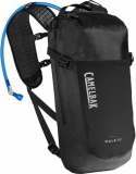 100-Oz CamelBak M.U.L.E. Evo Bike Hydration Pack