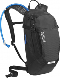 M.U.L.E. 12 100-Oz Camelbak Hydration Pack (Black)
