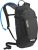 M.U.L.E. 12 100-Oz Camelbak Hydration Pack (Black)