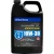 10W-30 4 Stroke Synthetic Blend Marine Engine Oil