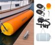 10ft Heavy Duty Boat Bumper