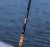 11′ Dobyns Rods Hyperlite Series Casting Rod