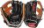 11″ Rawlings R9 Youth Baseball Glove Right Handed Throw