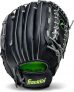 12″ Franklin Sports Trapeze Web Baseball Glove
