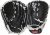 12.5″ Rawlings Outfield Softball Glove