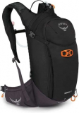 12L Osprey Siskin Men’s Biking Backpack with Hydraulics Reservoir