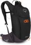 12L Osprey Siskin Men’s Biking Backpack with Hydraulics Reservoir