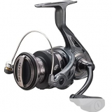 13 FISHING Architect A Spinning Reel