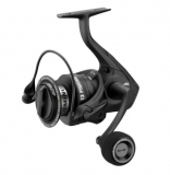 13 Fishing AL13 Spinning Reel