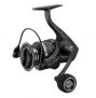 13 Fishing AL13 Spinning Reel