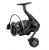 13 Fishing AL13 Spinning Reel