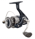 13 Fishing Aerios Spinning Reel