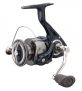 13 Fishing Aerios Spinning Reel
