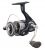 13 Fishing Aerios Spinning Reel