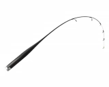 13 Fishing Archangel Ice Rod