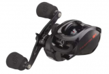 13 Fishing Inception G2 Baitcast Reel