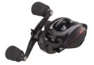 13 Fishing Inception G2 Baitcast Reel
