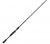 13 Fishing Meta 7′ 6″ Casting Rod