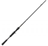 13 Fishing Meta Casting Rod