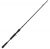 13 Fishing Meta Casting Rod