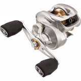 13 Fishing Modus C2 Baitcast Reel