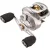 13 Fishing Modus C2 Baitcast Reel
