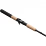 13 Fishing Omen Gold Trolling Rod