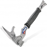 15″ Vaughan Rage Multi-Function Demolition Tool
