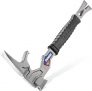 15″ Vaughan Rage Multi-Function Demolition Tool