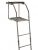 18′ Archer’s Ladder Tree Stand