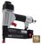 18-Gauge Pneumatic Brad Nailer
