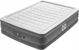 18″ Sealy AlwayzAire Airbed w/ Built-in Comfort Pump