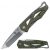 2-PACK: Sanrenmu 7 Series Tanto Point Folding Knife