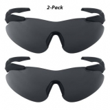 2-Pack Beretta Performance Glasses