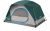2-Person Coleman Skydome Tent