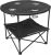 2-Tier Camping Folding Table