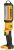 20-Volt DeWALT MAX LED Work Light