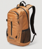 20L Eddie Bauer Stowaway Packable Ripstop Polyester Backpack