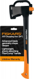 23.5″ Fiskars X15 Chopping Axe