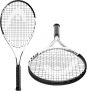 27.5″ HEAD Geo Speed Adult Tennis Racket
