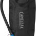 Coleman QuickPack Deluxe+ 1000 Lumens Propane Lantern