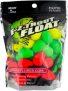 36-Pk Trout Magnet E-Z Trout Floats