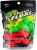 36-Pk Trout Magnet E-Z Trout Floats